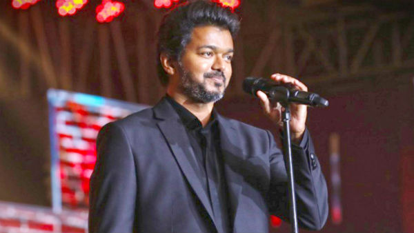 நிலைப்பாடு