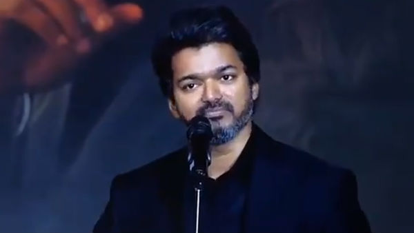 பிரபல்யம்