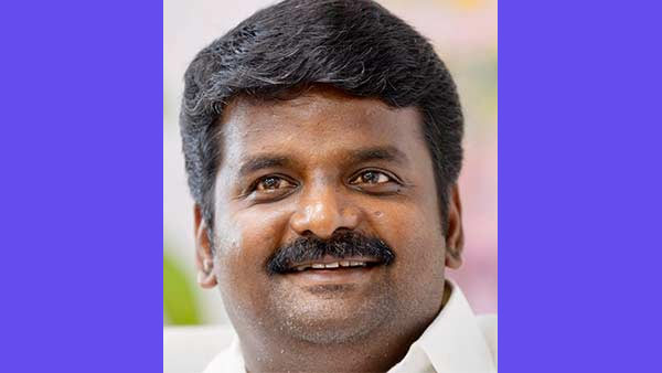 Will Vijayabhaskar get the big post in AIADMK Will Vijayabhaskar get the big post in AIADMK