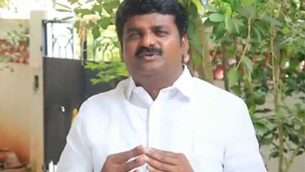 தனி டீம்