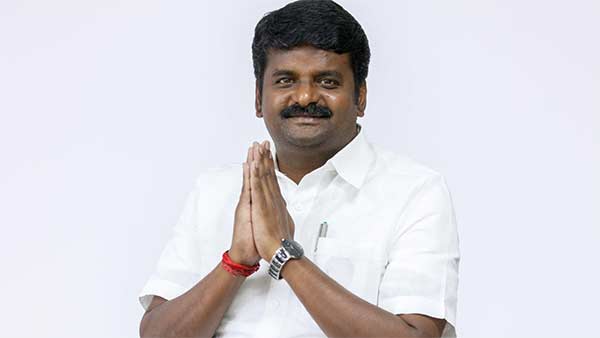 இருவர் மீதும்