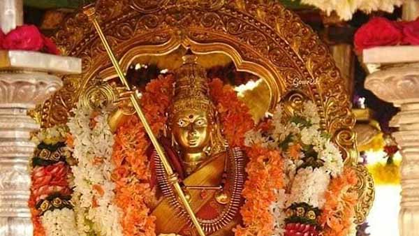 வரமா சாபமா?