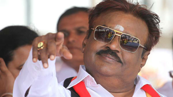 பண்ருட்டியார்