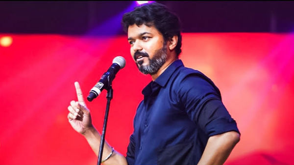 அரசியல்