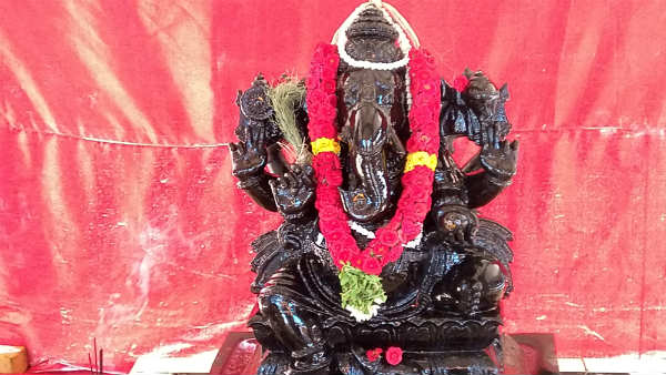 பரிகாரம் பலன்கள்