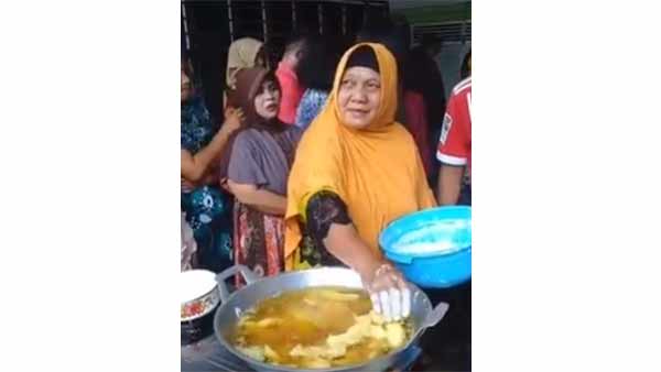 ஆர்வக்கோளாறுகள்