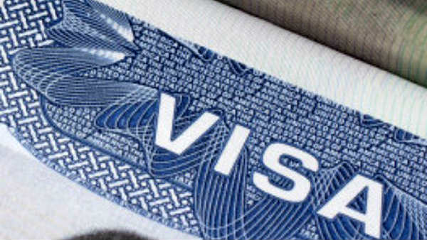 Overseas citizen of india card holders can visit India but should not for Tourism Overseas citizen of india card holders can visit India but should not for Tourism