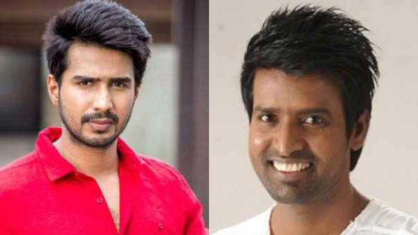 Ramesh Kudawla files anticipatory bail petition in high court: Actor Soori case Ramesh Kudawla files anticipatory bail petition in high court: Actor Soori case