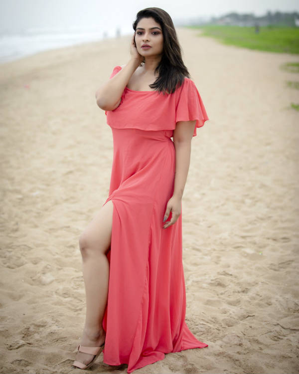 கலகலப்பான புகைப்படங்கள்