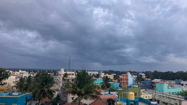 காற்று