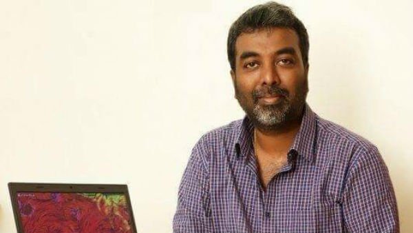 கடலோர பகுதி