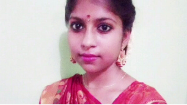 மிரட்டல்