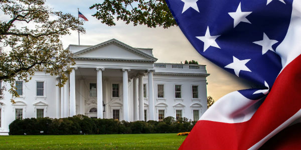 Who is going to win the US presidential election? Who is going to win the US presidential election?