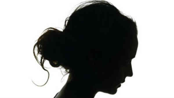 Mother arrested for killing 6 year old daughter in Uttar Pradesh Mother arrested for killing 6 year old daughter in Uttar Pradesh