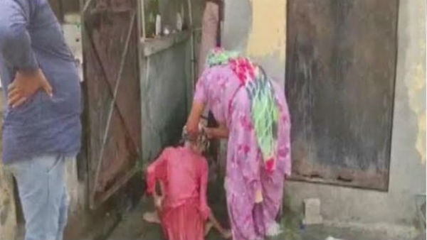 உறுப்பினர்கள்