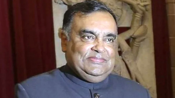 Yashvardhan Sinha set to be next Chief information commissioner Yashvardhan Sinha set to be next Chief information commissioner