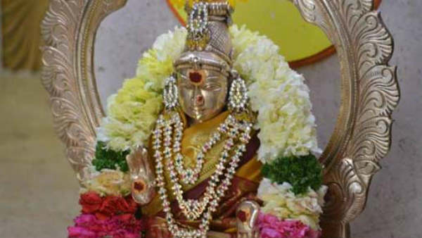 சபரிமலை கோவில்