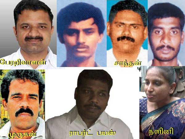 7 Tamilar release there is a legal issue says CM Palanisamy 7 Tamilar release there is a legal issue says CM Palanisamy