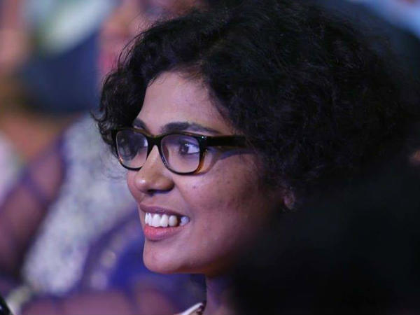நீதிபதிகள்