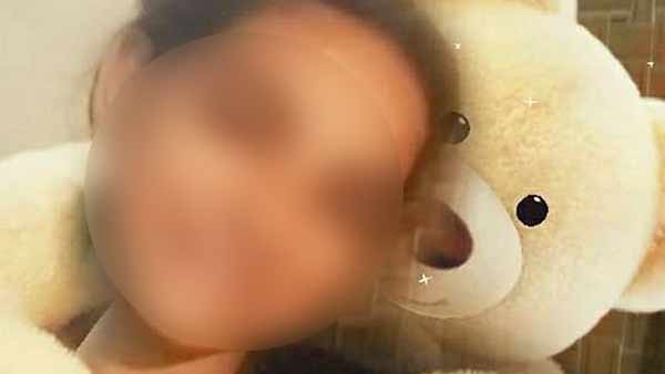 இஸ்லாமியா மதமாற்ற சான்றிதழ்