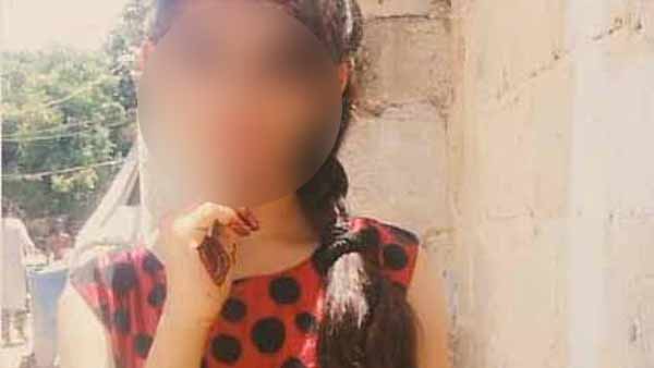 18 வயது நிரம்பியவர்