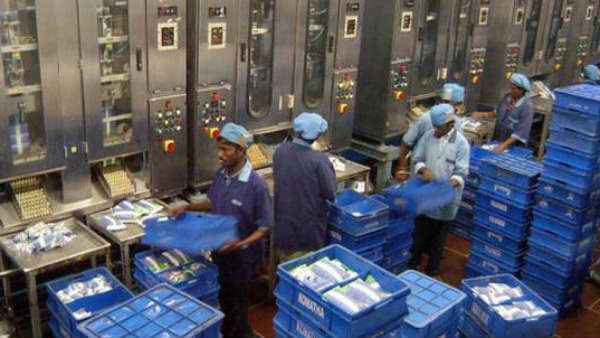 aavin job vacancies 2020 : Manager, Administrator, Technician, Driver and Ball Recorder jobs aavin job vacancies 2020 : Manager, Administrator, Technician, Driver and Ball Recorder jobs