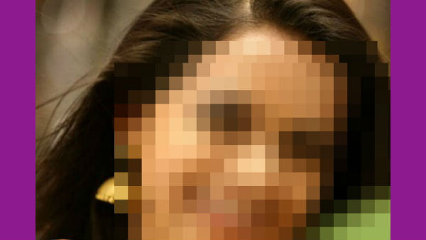 Wife complaint against Husband after First Night Wife complaint against Husband after First Night