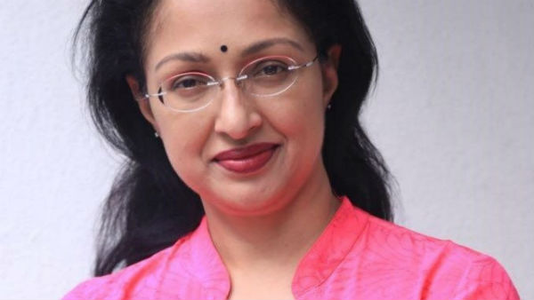 Nilangarai police have arrested a youth who jumped into a wall inside actress Gautamis house Nilangarai police have arrested a youth who jumped into a wall inside actress Gautamis house