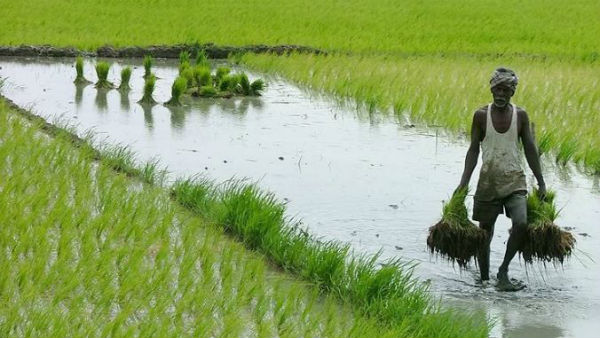 ராமநாதபுரம்