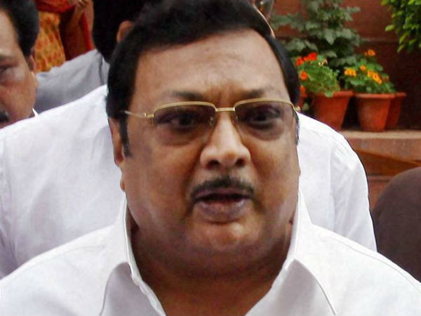 தேர்தல்