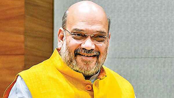 பாஜகவில் இணைகிறாரா அழகிரி?