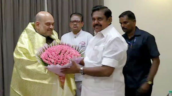 BJPs new strategy to win five stages BJPs new strategy to win five stages