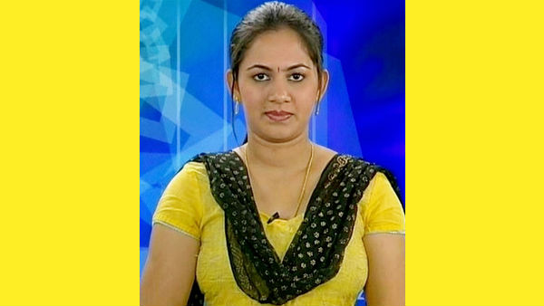 சுடிதார்
