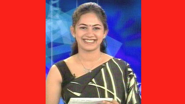 செம அழகு