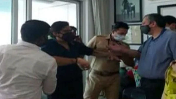 அப்படியெல்லாம் கிடையாது