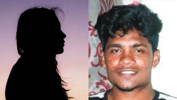 22 Year old arrested for sending nude photo of lovers father 22 Year old arrested for sending nude photo of lovers father