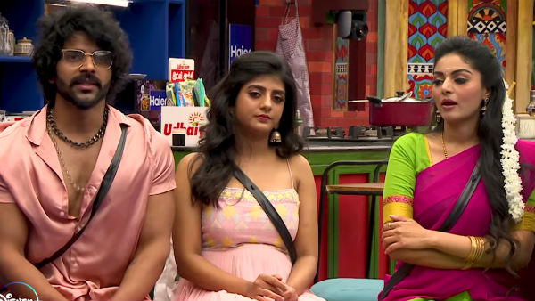 Bigg Boss: What actually the reality shows are trying to convey? Bigg Boss: What actually the reality shows are trying to convey?