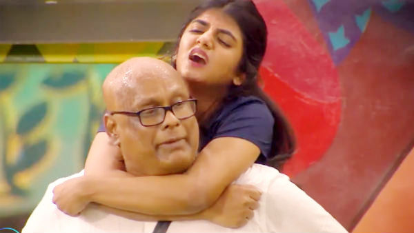 Bigg Boss: What actually the reality shows are trying to convey? Bigg Boss: What actually the reality shows are trying to convey?