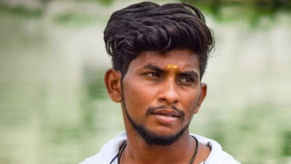 முகூர்த்த நேரம்