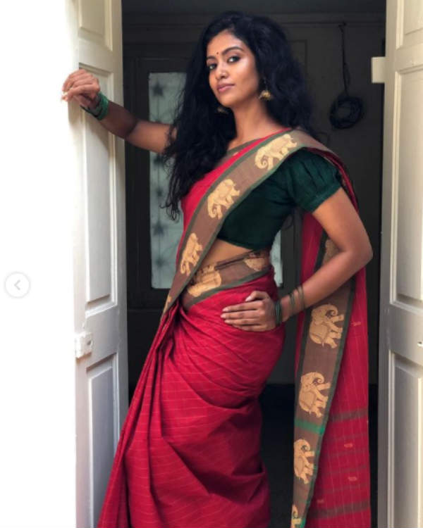 பேக்குடன் நடந்ததை மறக்க முடியுமா
