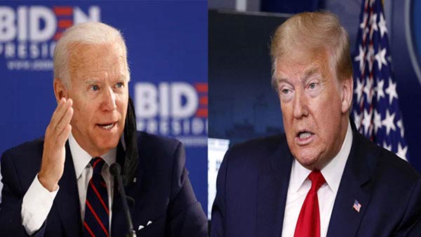 Biden says more people may die if Trump doesnt cooperate with transition process Biden says more people may die if Trump doesnt cooperate with transition process