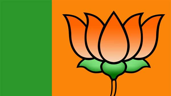 அதிபர் ஆட்சி முறைக்கு முயற்சி