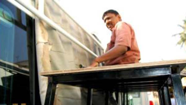 இரண்டு மாதம்