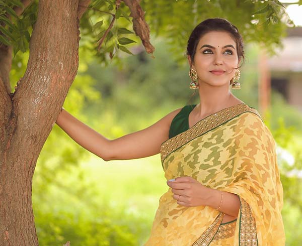 அப்லோட் பண்ணுவோம்