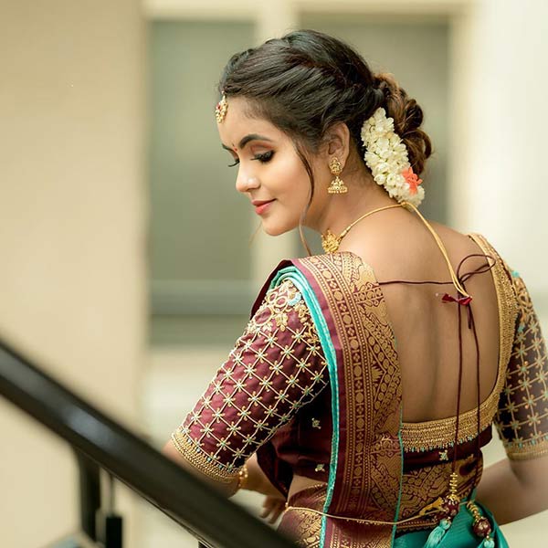 அழகான ராட்சசி