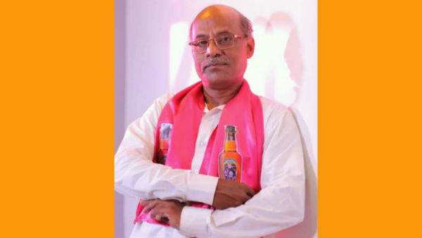 Madhu Kudippor Vizhipunarvu Sangam Chellapandiayans new announcememnt Madhu Kudippor Vizhipunarvu Sangam Chellapandiayans new announcememnt