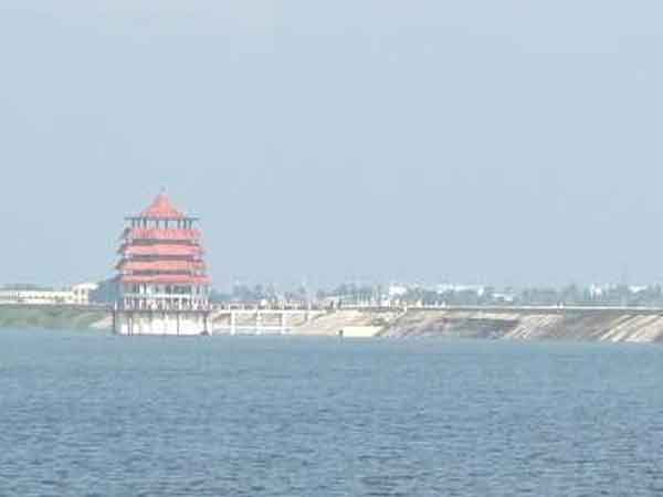 எப்போது திறக்கும்