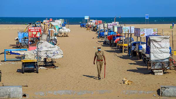 சுற்றுலா தலங்கள்