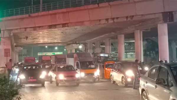 நேற்று கோயம்பேடு