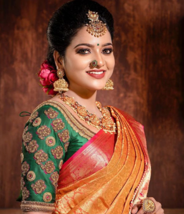 முல்லையின் ரசிகர்கள்